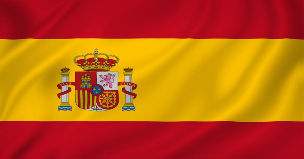 A Comprehensive Guide To VPNs In Spain