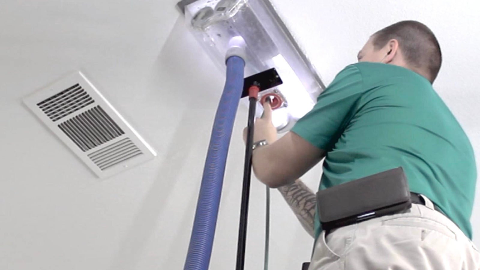 How Can You Improve Indoor Air Quality?