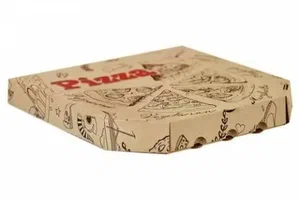 custom pizza boxes wholesale