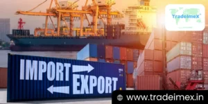 Find Buyer & Supplier for import export product 