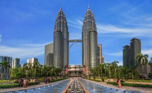 Luxury-Holidays-in-Malaysia-Kuala-Lumpur