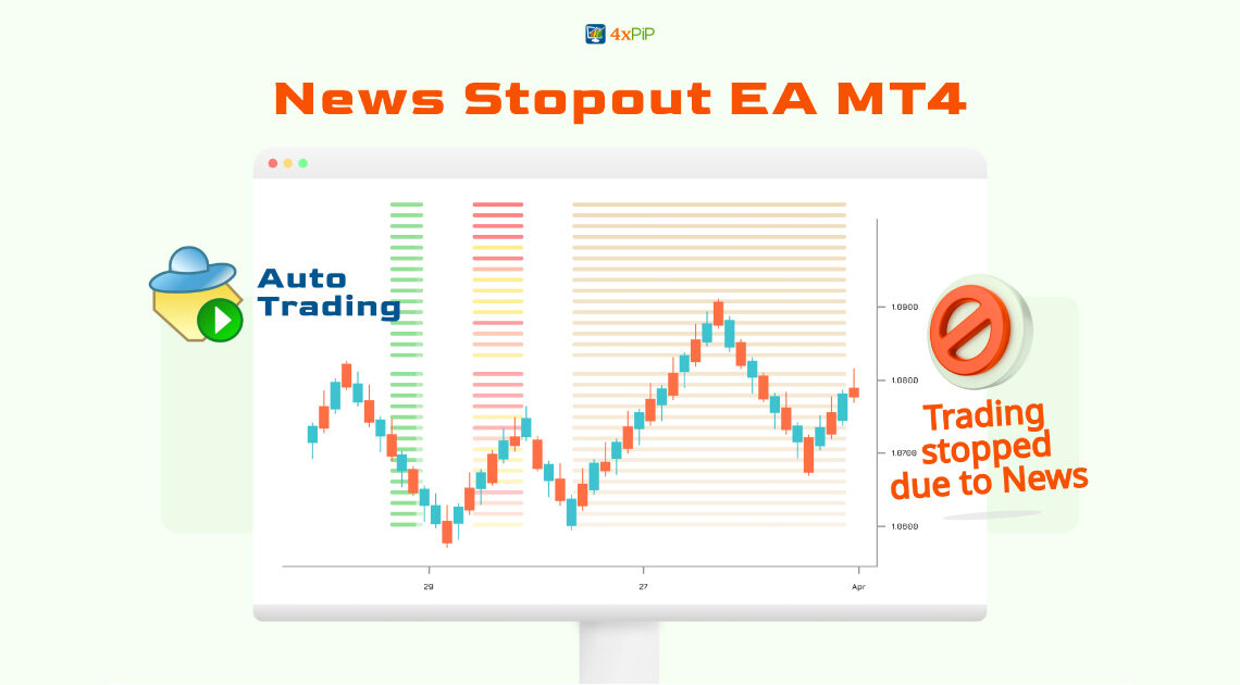 optimizing-trade-management-the-news-stopout-mt5-ea