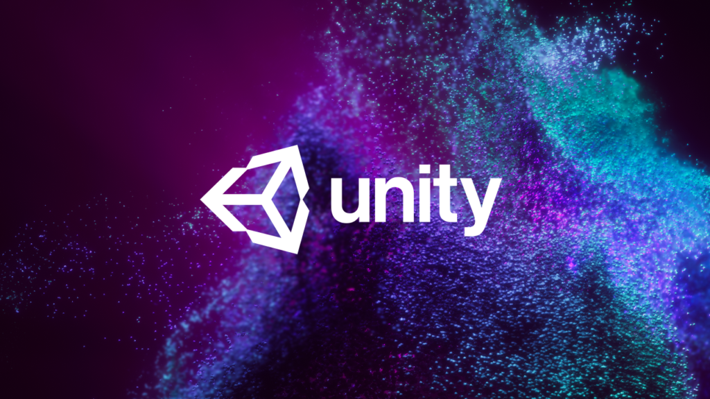 Unity vs Unreal Engine’s Latest Features