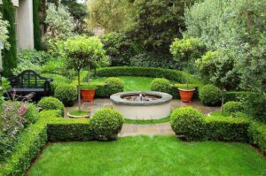 Best Landscape Services in Carlsbad CA