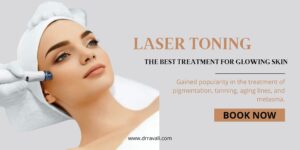 laser toning treatment