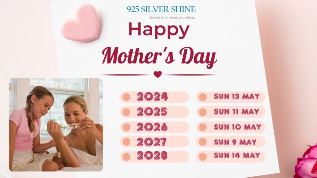 mother day, mother day gift ideas, mother day 2023, mother day is when, mother day when, mother's day gift, mother's day gift for mom, mother day picture, mother day 2024, mother day gift ideas, mother day quotes, mother day brunch, mother day gif, mother day brunch near me, mother day ideas, mother day card, mother day 2022, mother day crafts, mother day this year, mother day cake ideas, mother day gift ideas diy, mother day 1980, mother day poems, mother day mexico, mother day gifts, mother's day greetings, mother day in us, mother day message, mother day meme, mother day photo, mother day uk, mother day card ideas, mother day coloring pages, mothers day gift for grandma, mother day date, mother day 2021, mother's day for daughter, mother day diy gift, mother day jewelry, mother day songs, mother day rings, mother day movie cast, mother day sayings, mother day tshirt, mother day uk 2024, mother day drawing, mother day england, mother day gift baskets, mother day quotes from daughter, mother day shirt, mother day sale, 