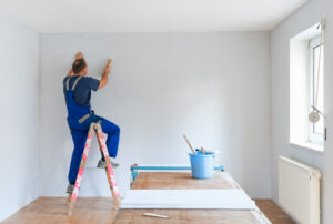 painting services in dubai