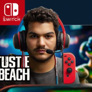 What is the best Turtle Beach for the switch?