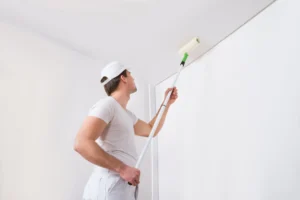 painting services in dubai