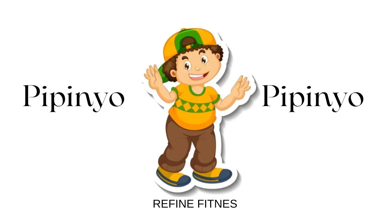 Getting Started with Pipinyo: Tips for Beginners