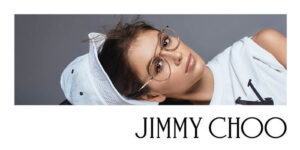 jimmy-choo-eyeglasses-style-quality-and-elegance