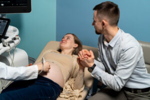 A Professional surrogacy Center's Advantages