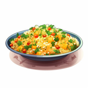 Exporter of Flattened Poha: High-Quality Poha for Export
