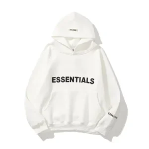 Stay Trendy with These Fashion Hoodies