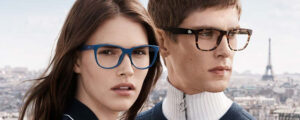 lacoste-glasses-style-and-elegance-for-all