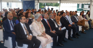 Pakistan-High-Commission-London-to-celebrate-the-achievements-of-the-British-Pakistanis-old 