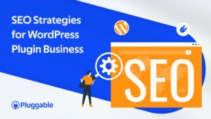 winning SEO and marketing strategies