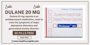 dulane 20mg