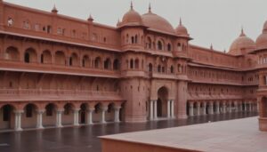 Jaipur City Tour Package