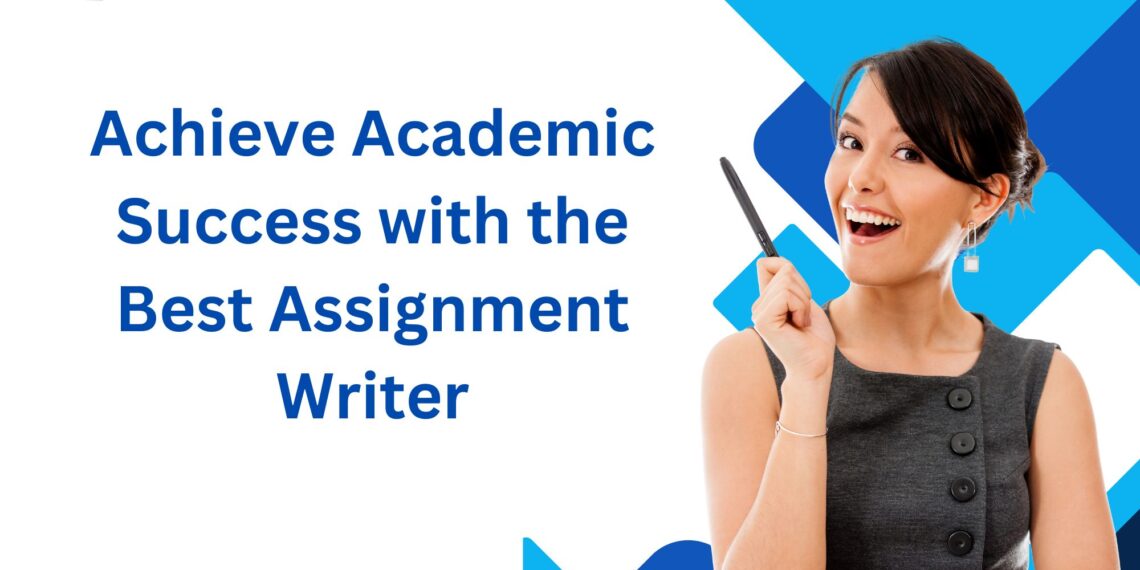 assignment on acronym