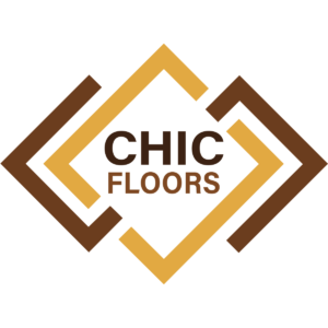 chic floors