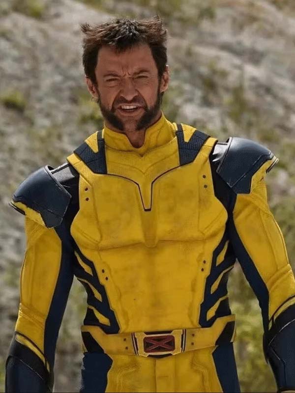 Deadpool-3-2024-Hugh-Jackman-Wolverine-Inspired-Jacket-2