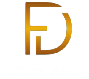 Floors Design