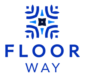 floor way