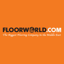 floor world