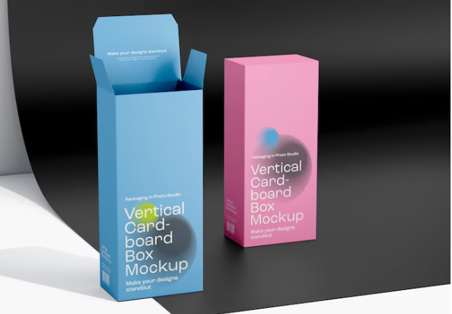 What Are the Key Factors to Consider When Ordering 60ml Bottle Boxes in Bulk?