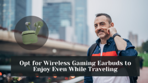 best earbuds under 1500